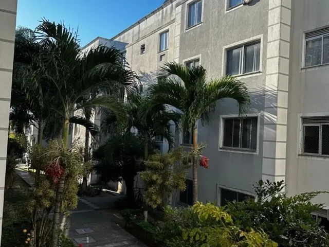 Imagem 7: Apartamento em Rio das Ostras, 2 Quartos