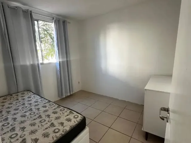 Imagem 4: Apartamento em Rio das Ostras, 2 Quartos