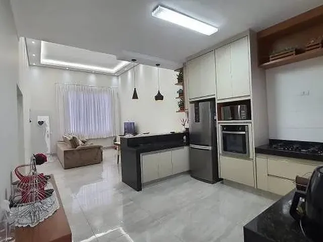 Imagem: Imóvel Residencial no Novo Horizonte