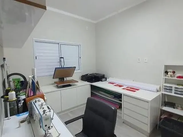 Imagem 6: Imóvel Residencial no Novo Horizonte