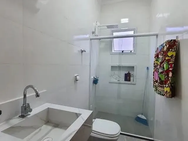 Imagem 11: Imóvel Residencial no Novo Horizonte