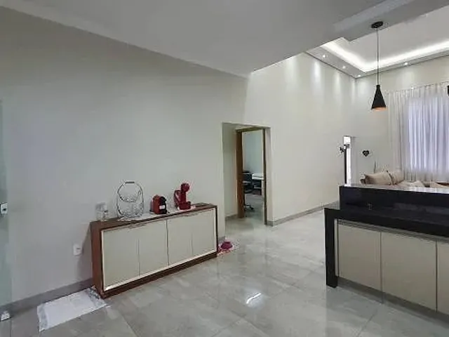 Imagem 9: Imóvel Residencial no Novo Horizonte