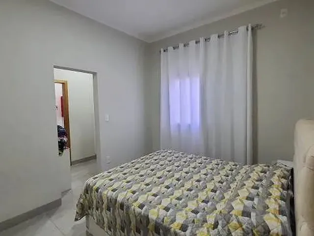 Imagem 7: Imóvel Residencial no Novo Horizonte