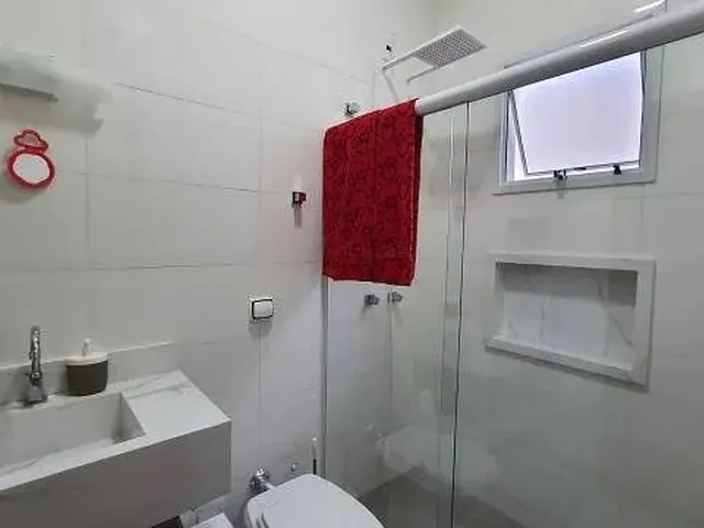 Imagem 5: Imóvel Residencial no Novo Horizonte