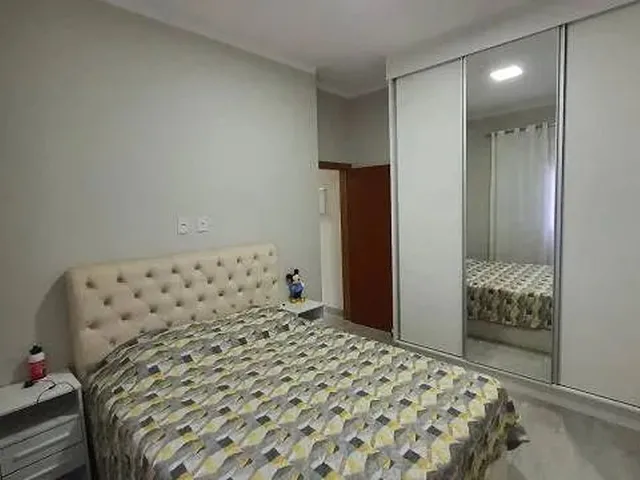 Imagem 12: Imóvel Residencial no Novo Horizonte