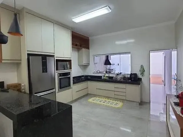 Imagem 4: Imóvel Residencial no Novo Horizonte