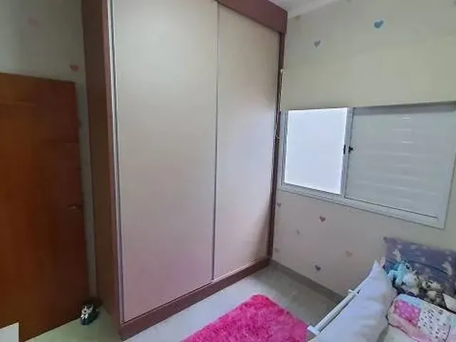 Imagem 10: Imóvel Residencial no Novo Horizonte