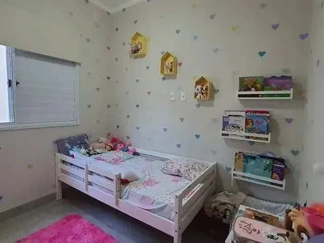 Imagem 8: Imóvel Residencial no Novo Horizonte