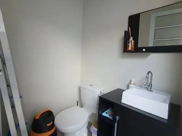 Imagem 2: Imóvel Residencial no Novo Horizonte