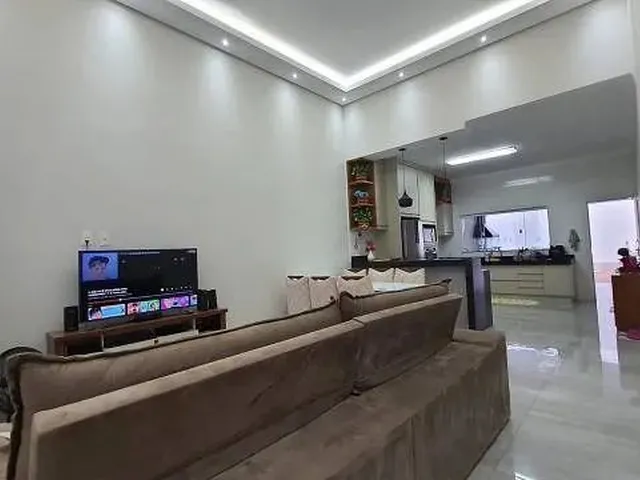 Imagem 14: Imóvel Residencial no Novo Horizonte