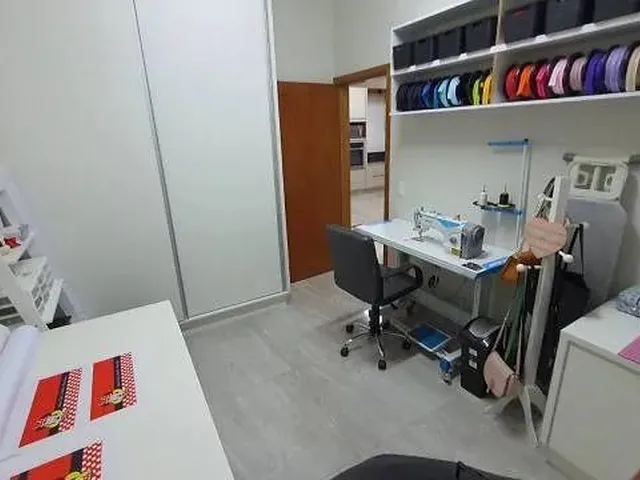 Imagem 3: Imóvel Residencial no Novo Horizonte