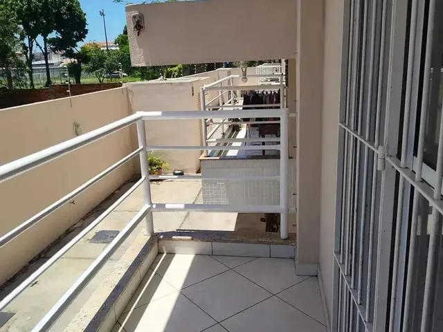 Imagem: Apartamento 3 Quartos no Centro
