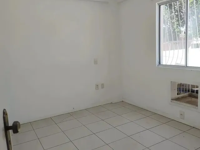 Imagem 9: Apartamento 3 Quartos no Centro