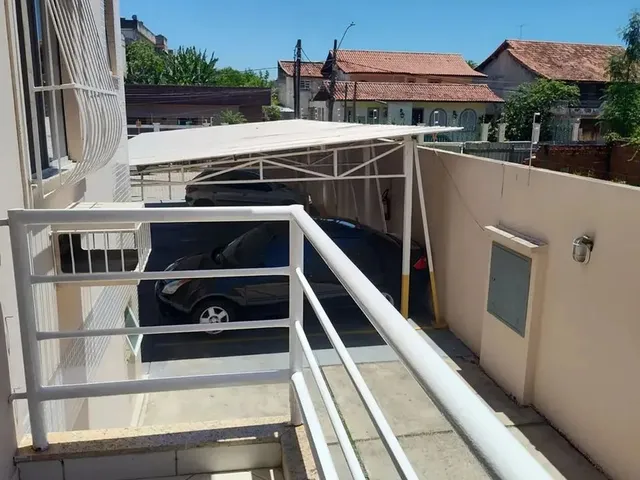 Imagem 7: Apartamento 3 Quartos no Centro