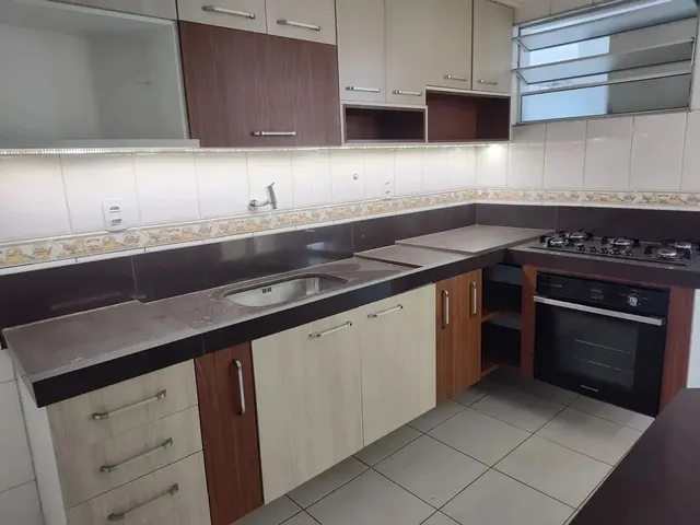 Imagem 15: Apartamento 3 Quartos no Centro