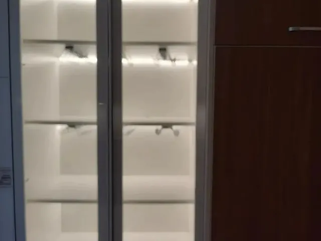 Imagem 12: Apartamento 3 Quartos no Centro