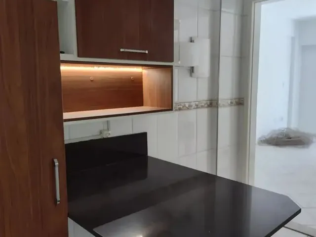 Imagem 4: Apartamento 3 Quartos no Centro