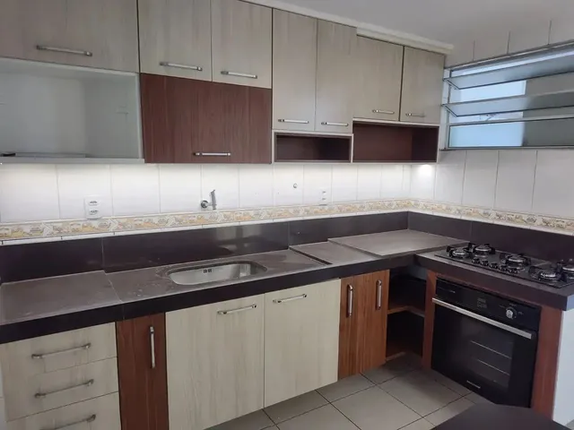 Imagem 13: Apartamento 3 Quartos no Centro
