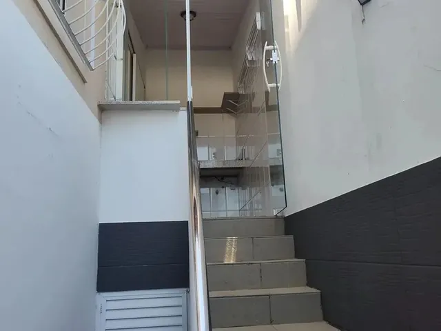Imagem 14: Apartamento 3 Quartos no Centro