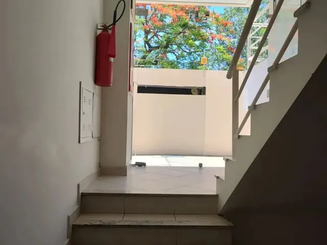 Imagem 11: Apartamento 3 Quartos no Centro