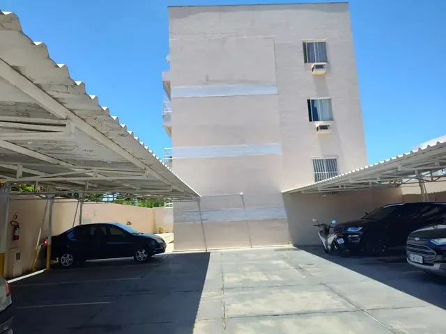 Imagem 16: Apartamento 3 Quartos no Centro
