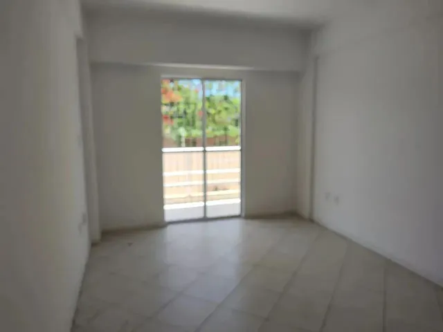 Imagem 2: Apartamento 3 Quartos no Centro