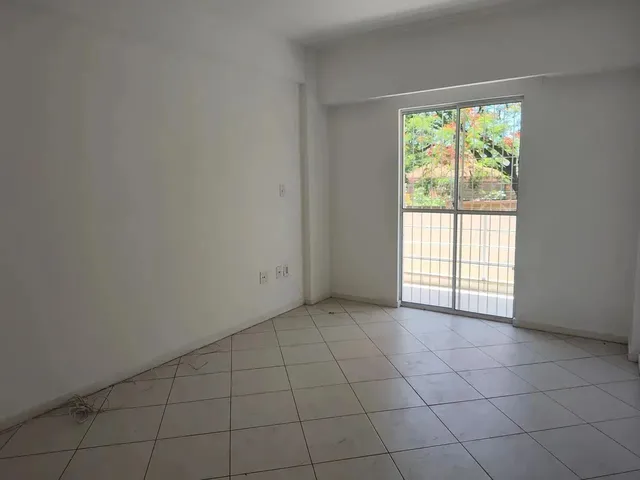 Imagem 6: Apartamento 3 Quartos no Centro