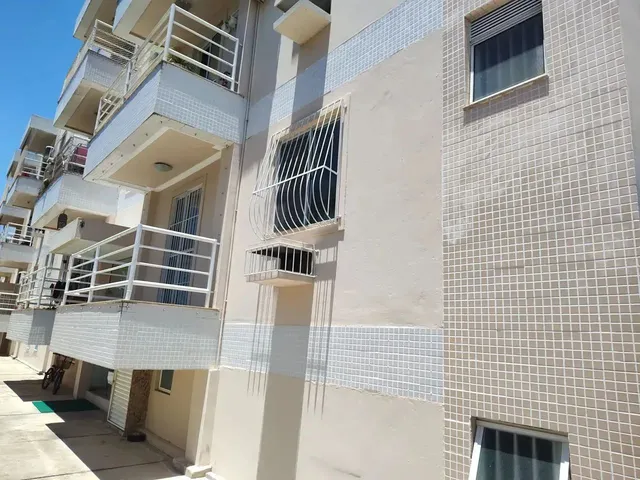 Imagem 8: Apartamento 3 Quartos no Centro