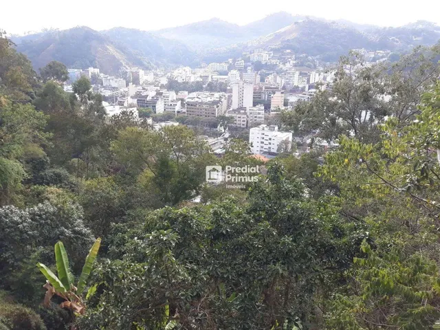 Imagem: Casa À Venda, 450 M² por R$ 800.000,00
