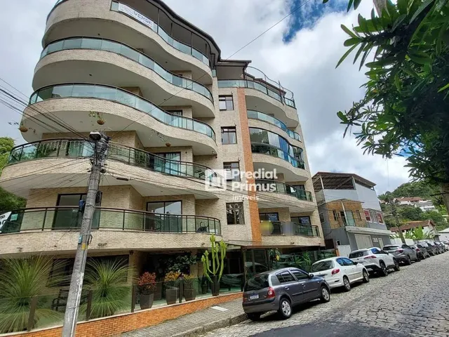 Imagem: Apartamento com Localização Privilegiada