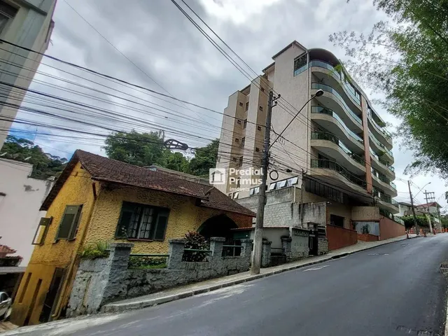 Imagem 9: Apartamento com Localização Privilegiada, com 2 Dormitórios À Venda, 126 M² por R