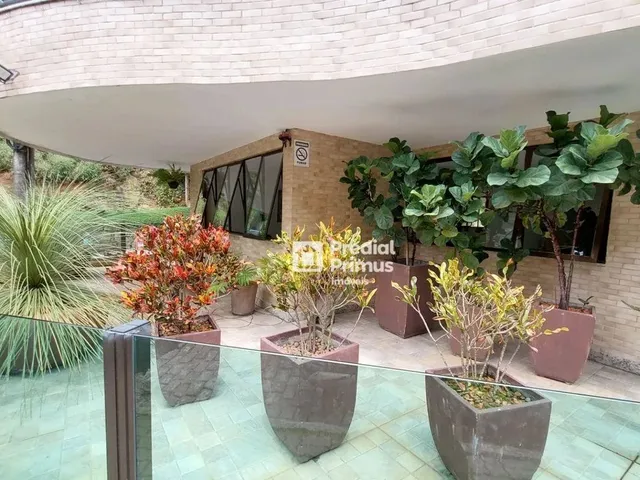 Imagem 6: Apartamento com Localização Privilegiada, com 2 Dormitórios À Venda, 126 M² por R