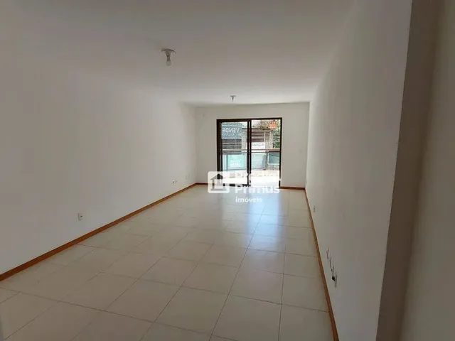 Imagem 5: Apartamento com Localização Privilegiada, com 2 Dormitórios À Venda, 126 M² por R