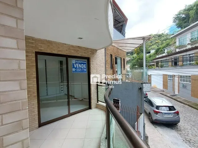Imagem 8: Apartamento com Localização Privilegiada, com 2 Dormitórios À Venda, 126 M² por R