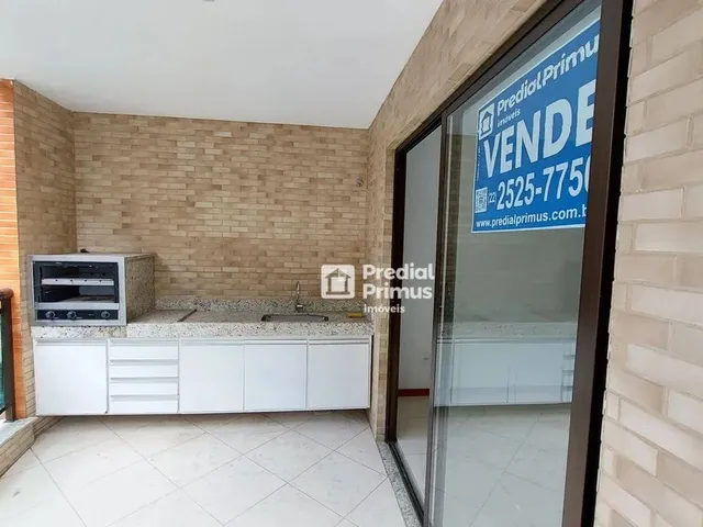 Imagem 10: Apartamento com Localização Privilegiada, com 2 Dormitórios À Venda, 126 M² por R