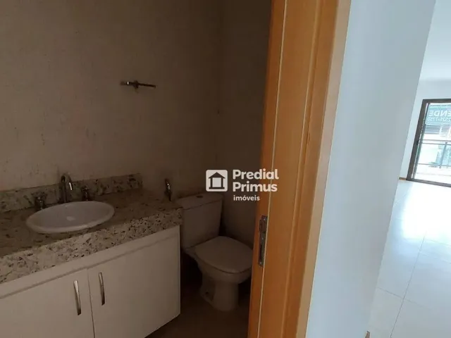 Imagem 16: Apartamento com Localização Privilegiada, com 2 Dormitórios À Venda, 126 M² por R