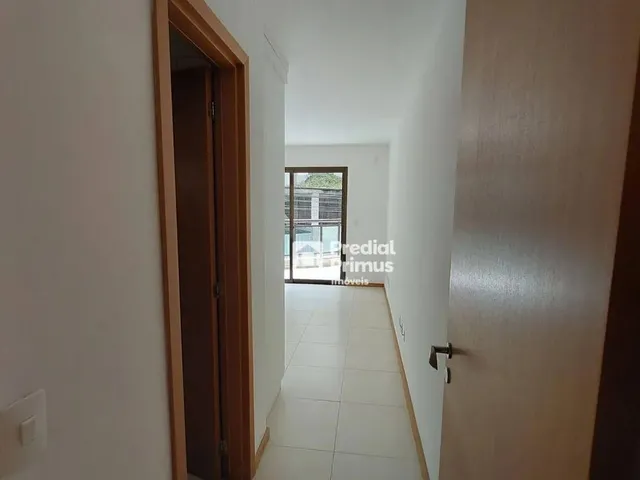 Imagem 3: Apartamento com Localização Privilegiada, com 2 Dormitórios À Venda, 126 M² por R