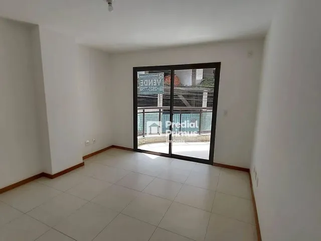 Imagem 12: Apartamento com Localização Privilegiada, com 2 Dormitórios À Venda, 126 M² por R