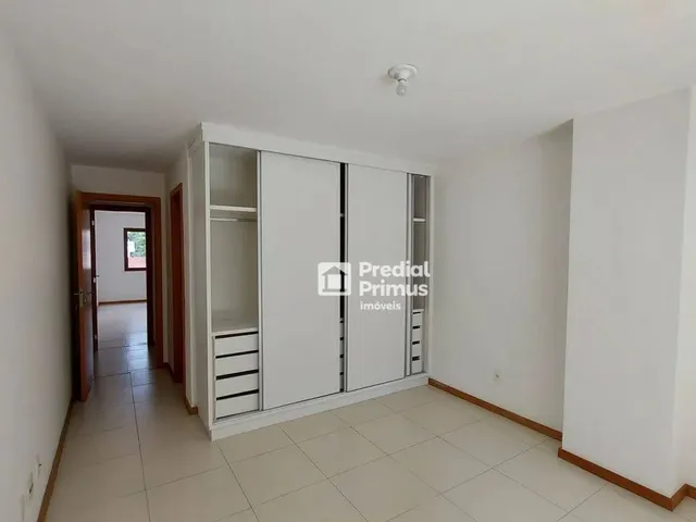 Imagem 2: Apartamento com Localização Privilegiada, com 2 Dormitórios À Venda, 126 M² por R
