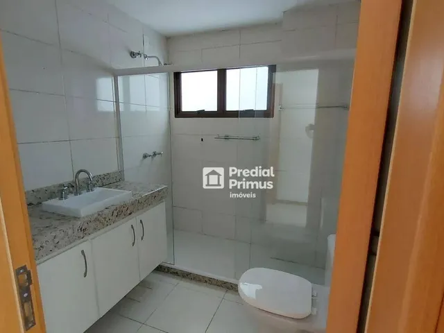 Imagem 4: Apartamento com Localização Privilegiada, com 2 Dormitórios À Venda, 126 M² por R