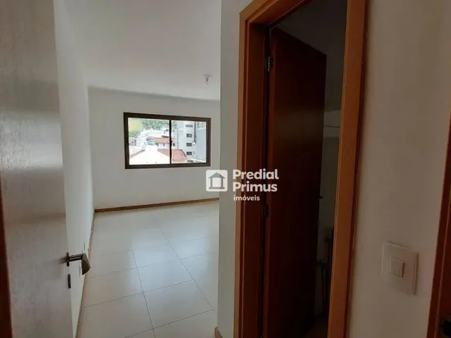 Imagem 14: Apartamento com Localização Privilegiada, com 2 Dormitórios À Venda, 126 M² por R