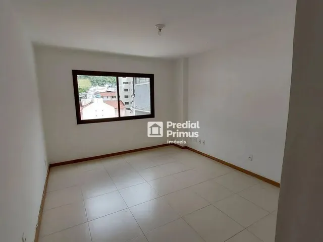 Imagem 13: Apartamento com Localização Privilegiada, com 2 Dormitórios À Venda, 126 M² por R