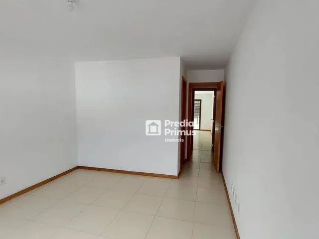 Imagem 11: Apartamento com Localização Privilegiada, com 2 Dormitórios À Venda, 126 M² por R