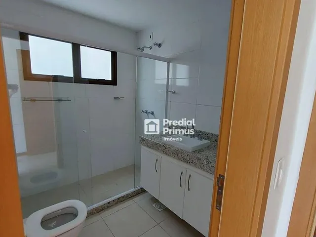 Imagem 15: Apartamento com Localização Privilegiada, com 2 Dormitórios À Venda, 126 M² por R