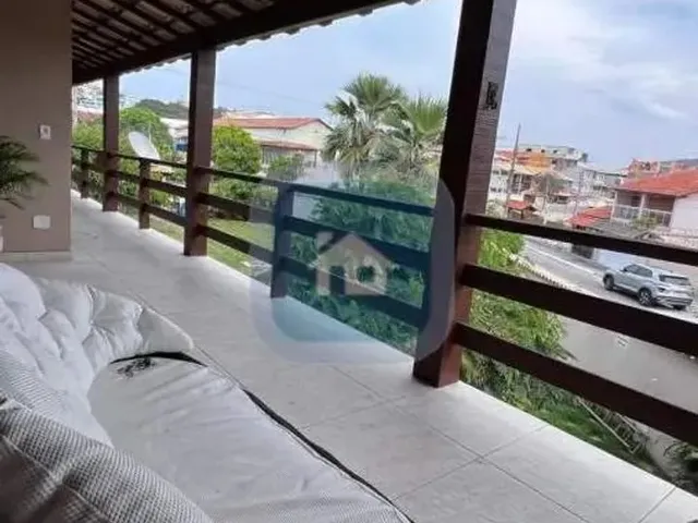 Imagem: Apartamento 2 Quartos para Venda em Cabo
