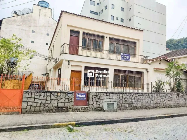Imagem: Grande Oportunidade na Rua Eduardo Salusse!
