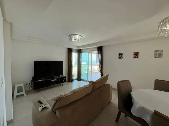 Imagem: Apartamento para Venda em Macaé, Glória