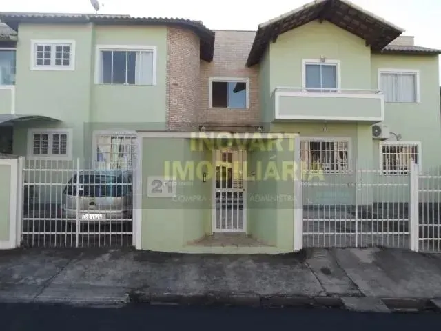 Imagem: Jucod 012 Ótimo Apartamento Térreo, no