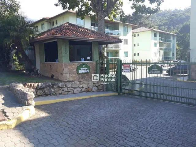 Imagem: Apartamento com Uma Vista Deslumbrante