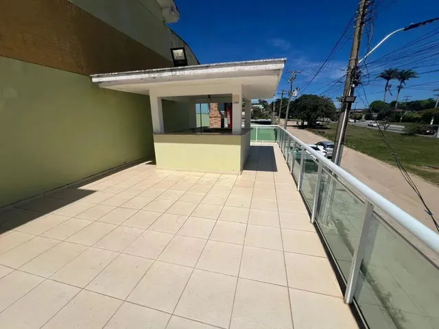 Imagem: Imóvel para Venda Tem 80 Metros Quadrados